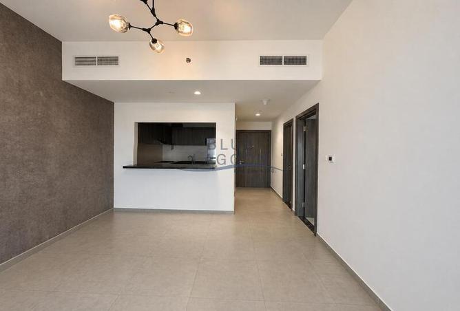 81527669 - الصورة الرئيسية للعقار