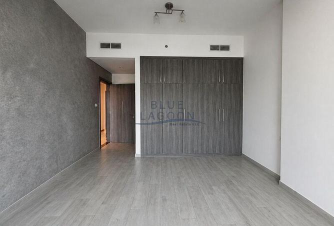 81527669 - صورة العقار 3