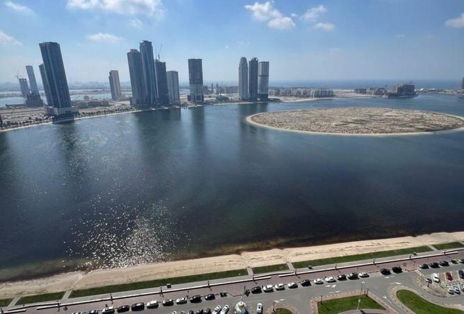 72313477 - صورة العقار 2