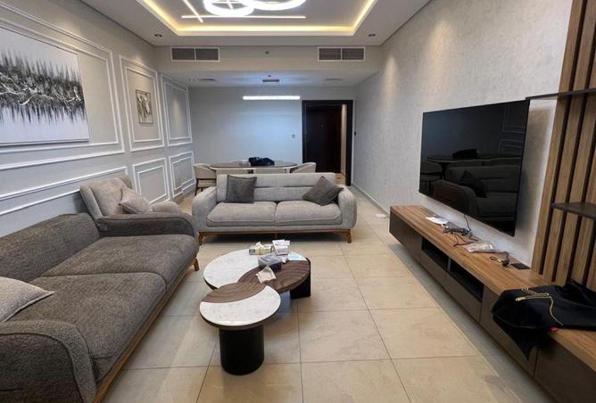 72313477 - صورة العقار 3