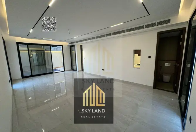 165629610 - Property Image 3