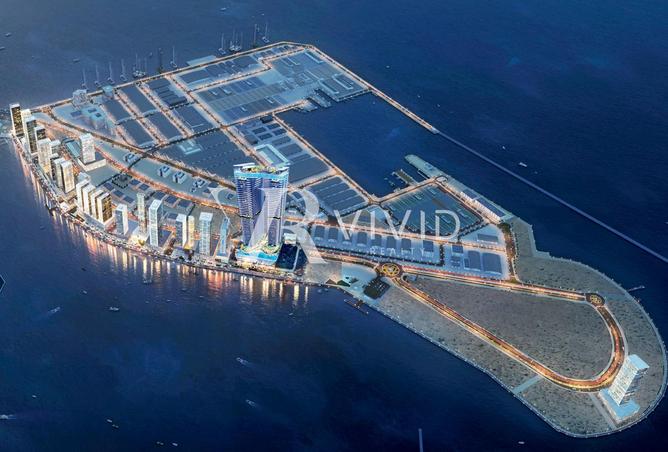 71089007 - صورة العقار 2