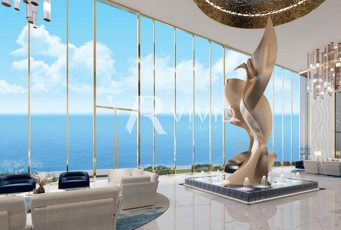 71089007 - صورة العقار 3