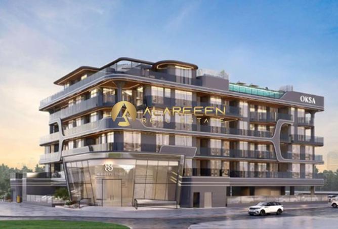 16197341 - Property Main Image