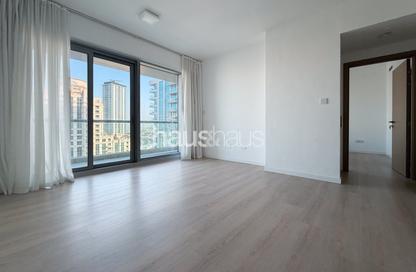 Apartment - 1 Bedroom - 2 Bathrooms for sale in The Fairways North - The Fairways - The Views - Dubai Apartment - 1 Bedroom - 2 Bathrooms for sale in The Fairways North - The Fairways - The Views - Dubai