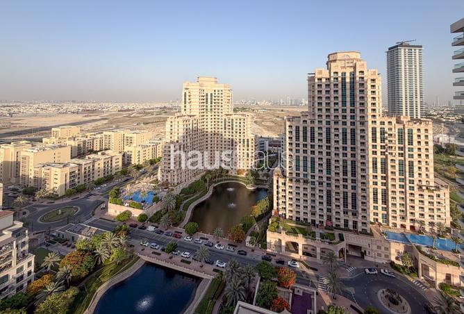 135144239 - صورة العقار 3