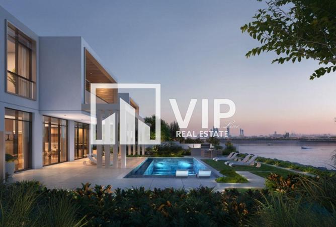 144181609 - Property Image 3