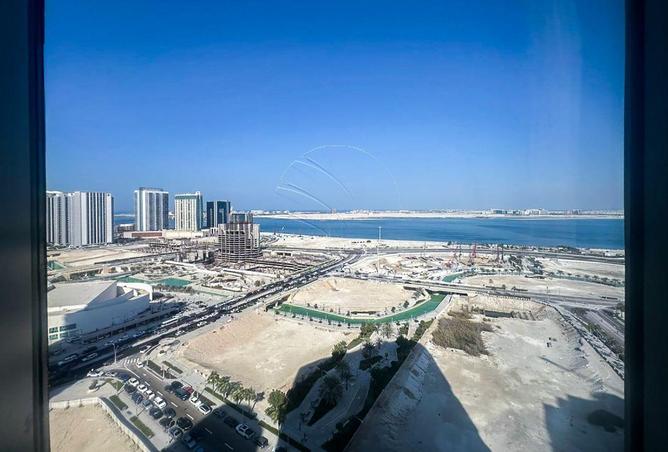 77799518 - Property Main Image