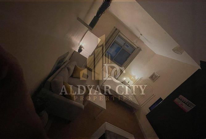 16269692 - Property Image 2