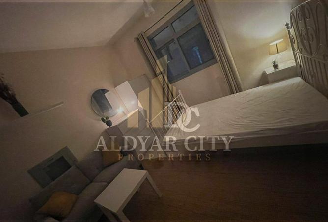 16269692 - Property Image 3