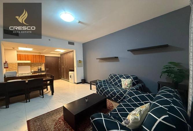 16078240 - صورة العقار 2