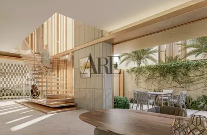 فيلا - 3 غرف نوم - 4 حمامات للبيع في الطي هيلز - الطي غرب - السيوح - الشارقة فيلا - 3 غرف نوم - 4 حمامات للبيع في الطي هيلز - الطي غرب - السيوح - الشارقة