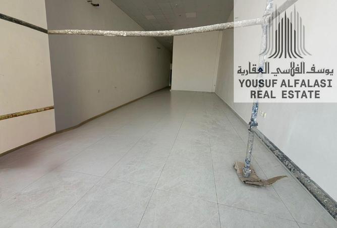 69515055 - صورة العقار 3