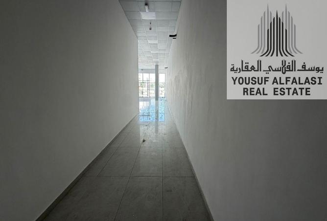 69515055 - صورة العقار 2