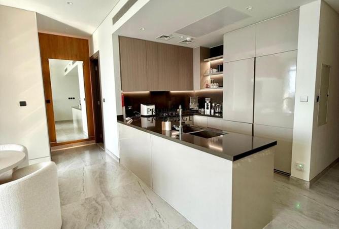 16280266 - الصورة الرئيسية للعقار