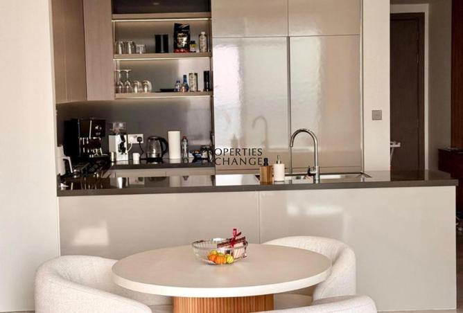 16280266 - صورة العقار 3