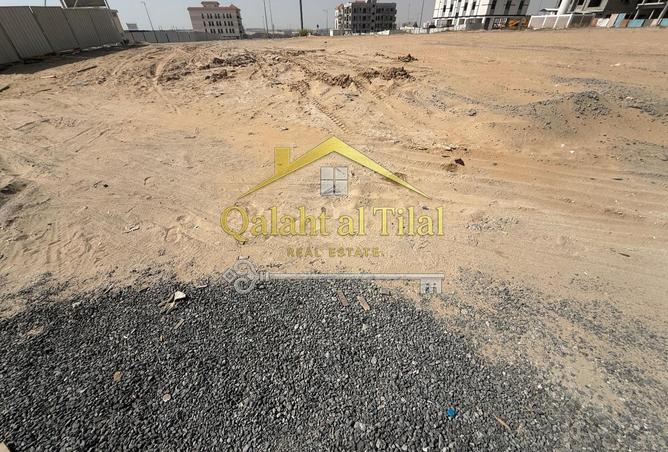 106853420 - Property Main Image
