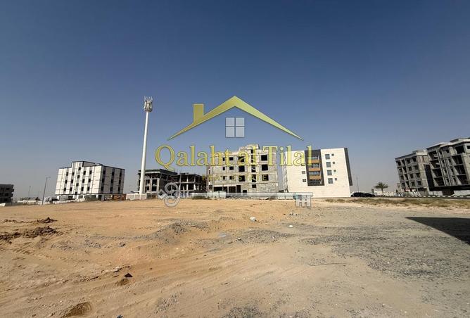 106853420 - Property Image 3