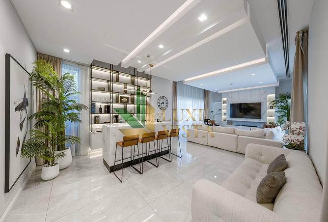 2P8xjZu3ktk - صورة العقار 2