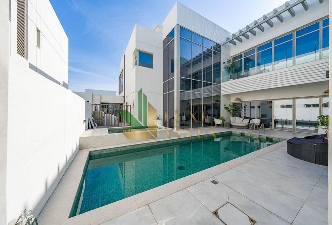 2P8xjZu3ktk - الصورة الرئيسية للعقار