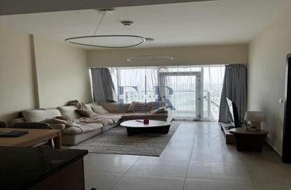 Apartment - 1 Bedroom - 2 Bathrooms for sale in Samia Azizi - Al Furjan - Dubai
