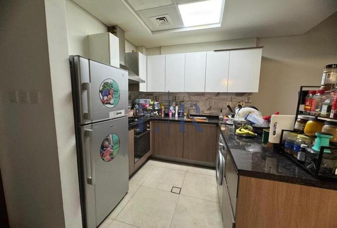 131564971 - Property Image 2