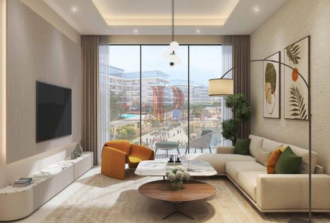 60535915 - Property Image 3