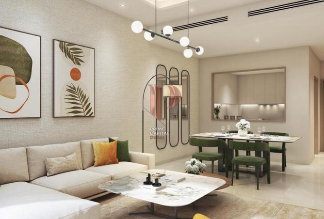 60535915 - Property Image 2