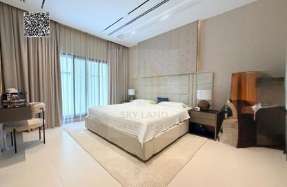 Villa - 5 - 6 for sale in Al Yasmeen 1 - Al Yasmeen - Ajman Villa - 5 - 6 for sale in Al Yasmeen 1 - Al Yasmeen - Ajman
