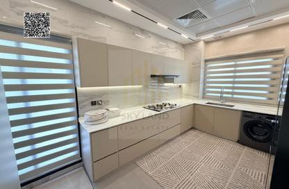 Villa - 5 - 6 for sale in Al Yasmeen 1 - Al Yasmeen - Ajman Villa - 5 - 6 for sale in Al Yasmeen 1 - Al Yasmeen - Ajman