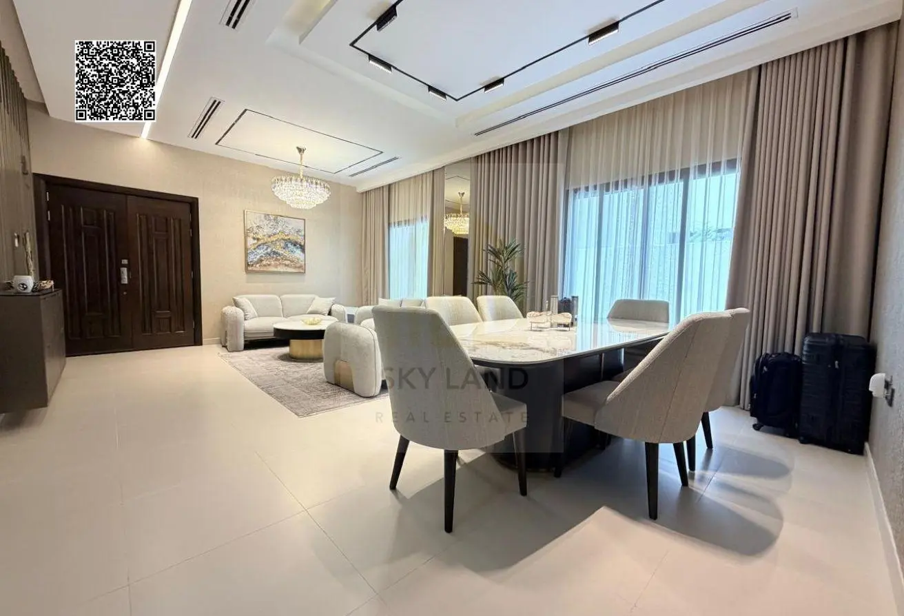 164146531 - Property Main Image