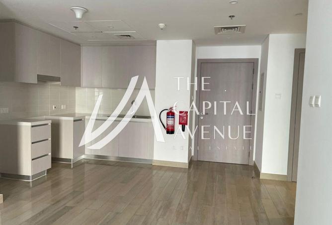 15984841 - صورة العقار 2