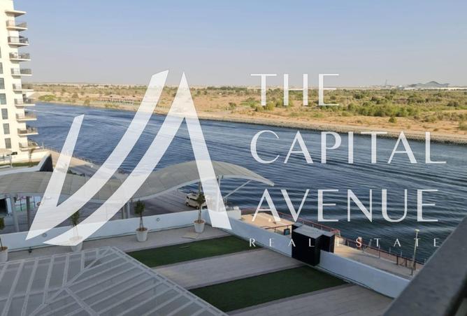 15984841 - الصورة الرئيسية للعقار