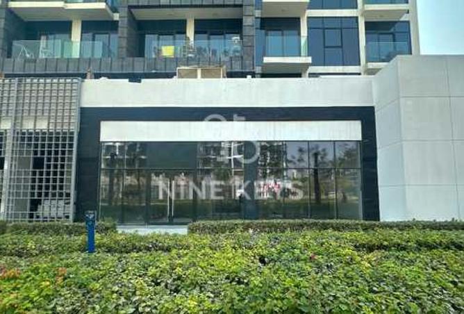 16012218 - الصورة الرئيسية للعقار