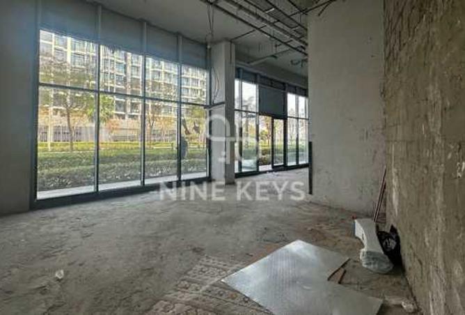 16012218 - صورة العقار 3