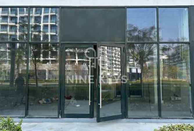 16012218 - صورة العقار 2