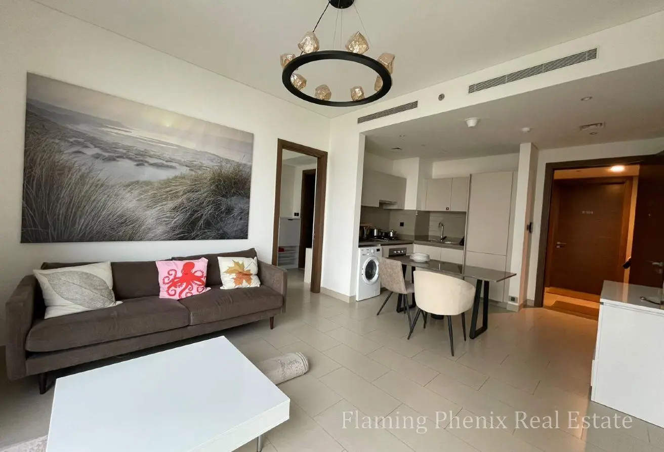 160080728 - Property Main Image