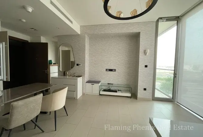 160080728 - Property Image 2