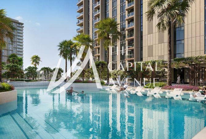 81529854 - Property Main Image