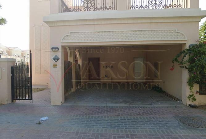 73853630 - صورة العقار 2