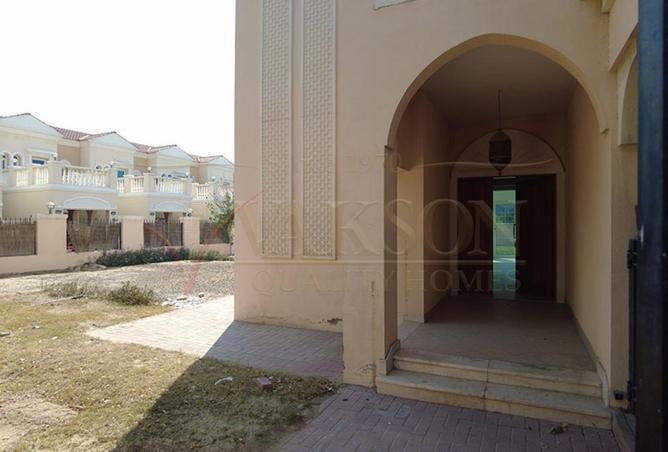 73853630 - صورة العقار 3