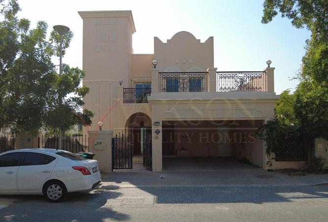 73853630 - الصورة الرئيسية للعقار