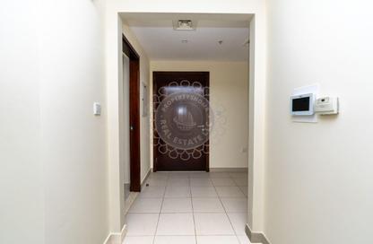 Apartment - 1 - 2 for rent in South Ridge 2 - South Ridge - Downtown Dubai - Dubai