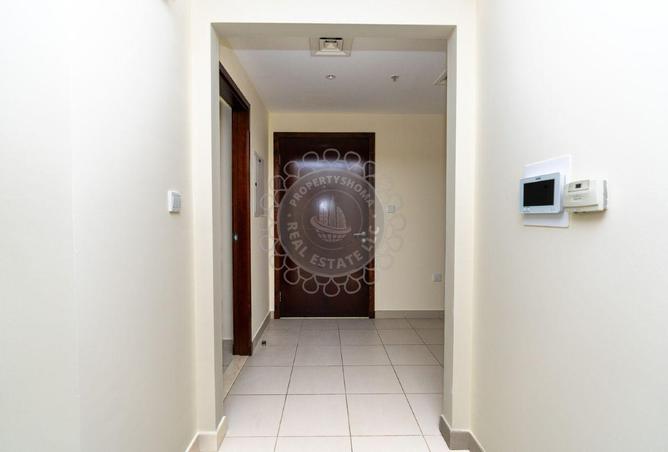 140141589 - Property Image 3