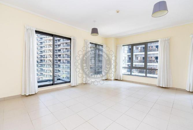 140141589 - Property Image 2