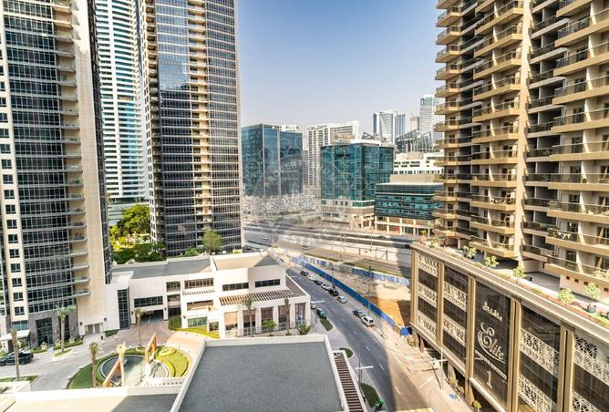 140141589 - Property Main Image