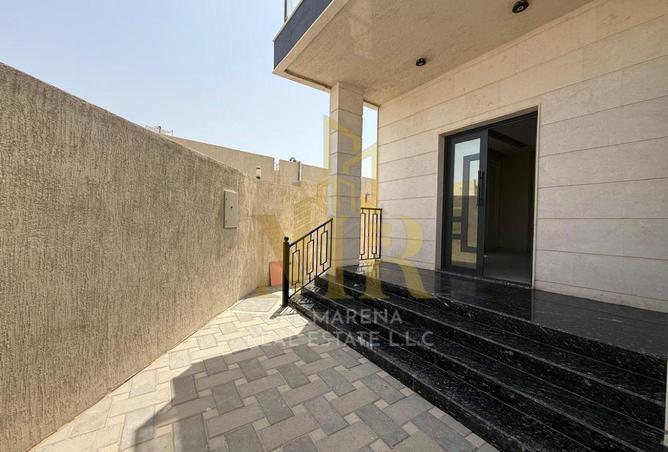 82386929 - صورة العقار 3