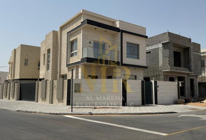 82386929 - صورة العقار 2