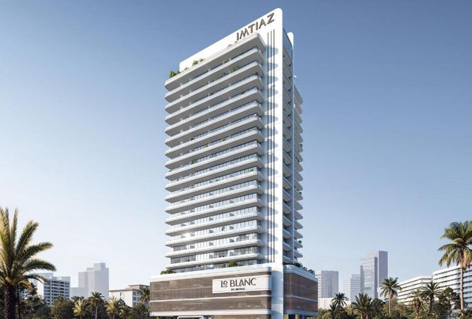 56534245 - Property Main Image