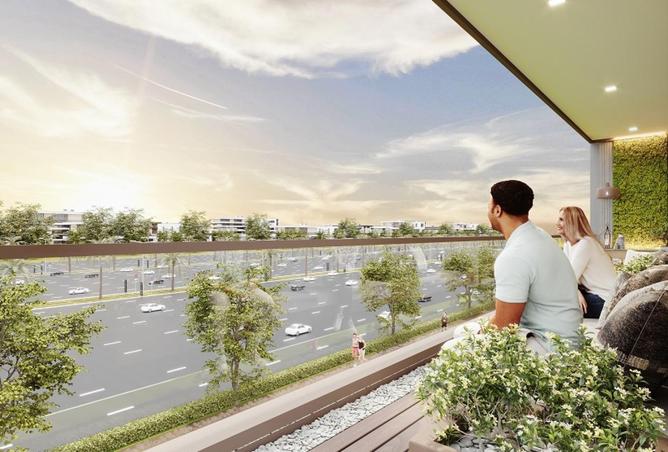 16213265 - صورة العقار 3